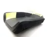 Right Side Passenger Seat Back Cushion 2021 Polaris RZR XP 1000 EPS 3311