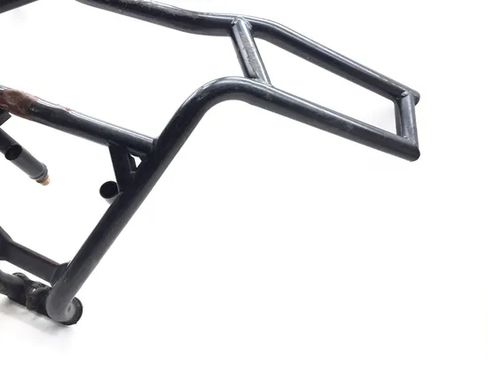 Front Bumper 2021 Polaris RZR XP 1000 EPS 3311 x