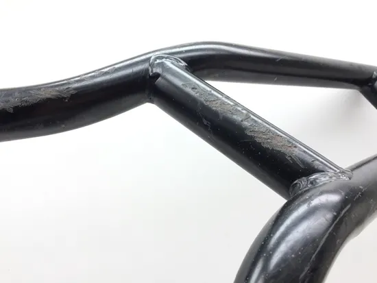 Front Bumper 2021 Polaris RZR XP 1000 EPS 3311 x