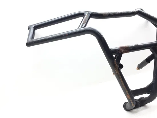 Front Bumper 2021 Polaris RZR XP 1000 EPS 3311 x