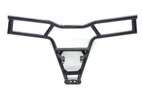 Front Bumper 2021 Polaris RZR XP 1000 EPS 3311 x