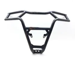 Front Bumper 2021 Polaris RZR XP 1000 EPS 3311 x