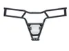 Front Bumper 2021 Polaris RZR XP 1000 EPS 3311 x