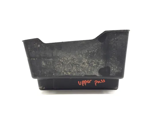 Passenger Side Upper Storage Compartment 2021 Polaris RZR XP 1000 EPS 3311 3