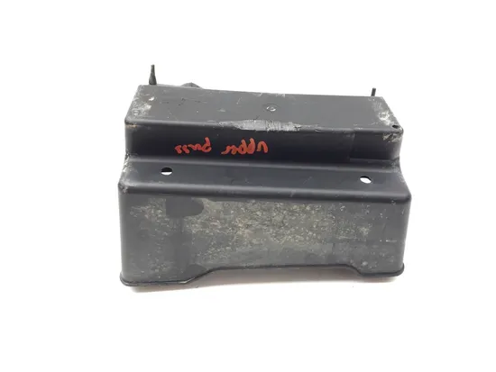 Passenger Side Upper Storage Compartment 2021 Polaris RZR XP 1000 EPS 3311 5