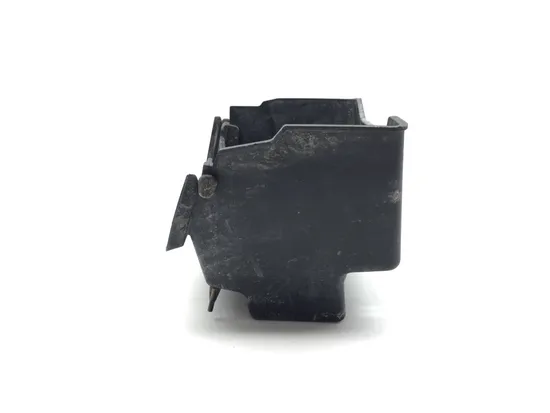 Passenger Side Upper Storage Compartment 2021 Polaris RZR XP 1000 EPS 3311 2
