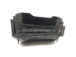 Passenger Side Upper Storage Compartment 2021 Polaris RZR XP 1000 EPS 3311