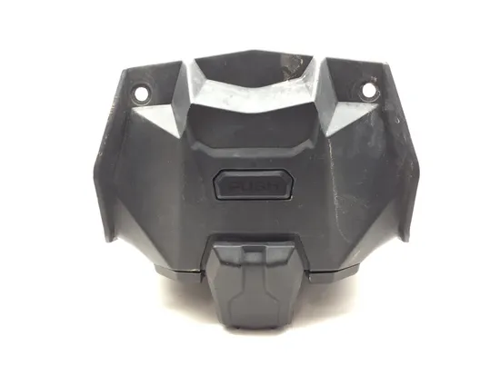 Tablet Holder Mount with Storage Bo 2021 Polaris RZR XP 1000 EPS 3311 6
