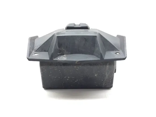 Tablet Holder Mount with Storage Bo 2021 Polaris RZR XP 1000 EPS 3311 4