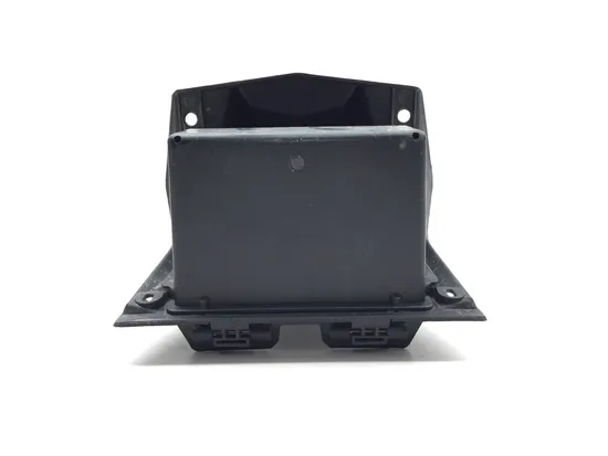 Tablet Holder Mount with Storage Bo 2021 Polaris RZR XP 1000 EPS 3311 7