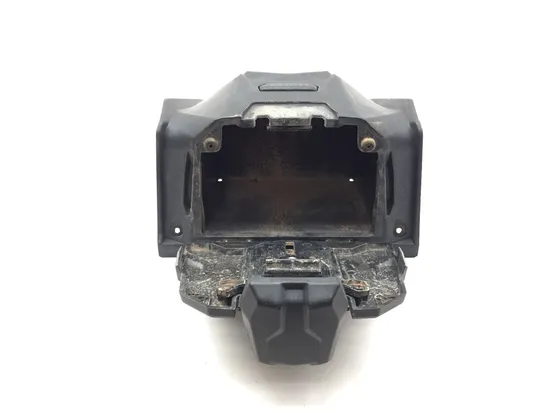 Tablet Holder Mount with Storage Bo 2021 Polaris RZR XP 1000 EPS 3311 2