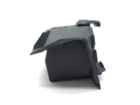 Tablet Holder Mount with Storage Bo 2021 Polaris RZR XP 1000 EPS 3311 5
