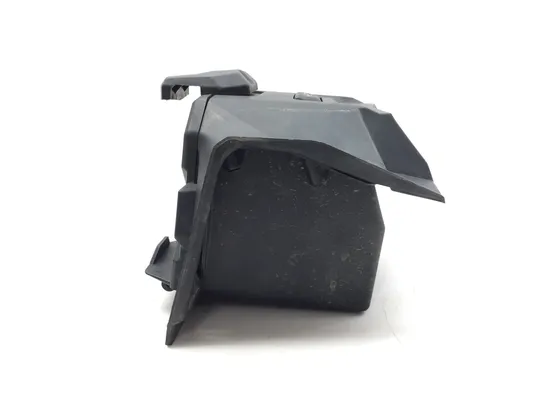 Tablet Holder Mount with Storage Bo 2021 Polaris RZR XP 1000 EPS 3311 3