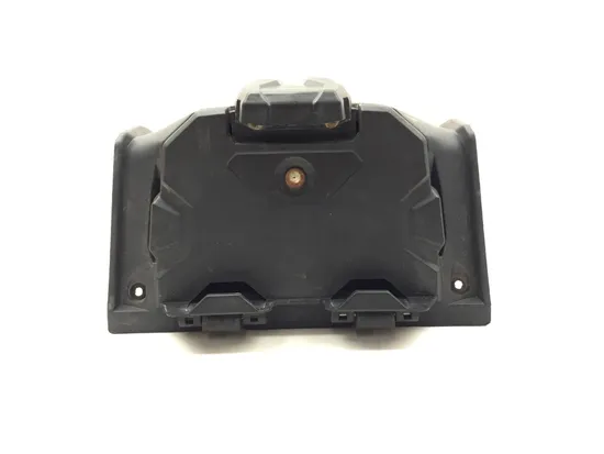Tablet Holder Mount with Storage Bo 2021 Polaris RZR XP 1000 EPS 3311