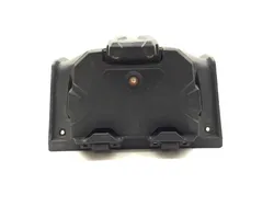 Tablet Holder Mount with Storage Bo 2021 Polaris RZR XP 1000 EPS 3311