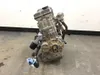 Engine Motor 2021 Polaris RZR XP 1000 EPS 3311