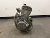 Engine Motor 2021 Polaris RZR XP 1000 EPS 3311