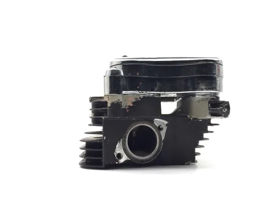 Engine Cylinder Head Complete Front 1995 Harley Sportster 883 XLH883 3308 x 10