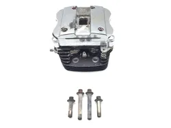 Engine Cylinder Head Complete Front 1995 Harley Sportster 883 XLH883 3308 x