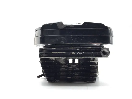 Engine Cylinder Head Complete Rear 1995 Harley Sportster 883 XLH883 3308 x 11