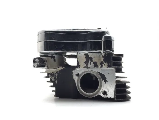 Engine Cylinder Head Complete Rear 1995 Harley Sportster 883 XLH883 3308 x 12