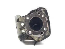 Engine Cylinder Head Complete Rear 1995 Harley Sportster 883 XLH883 3308 x