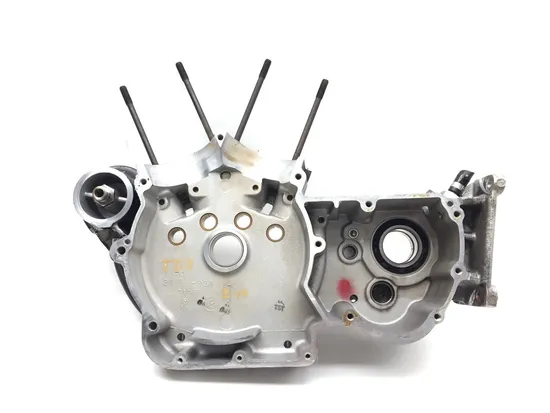 Engine Left Right Center Cases 1995 Harley-Davidson Sportster 883 XLH883 3308 x 5