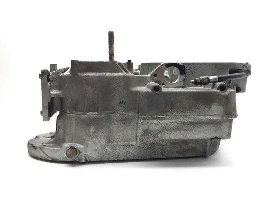 Engine Left Right Center Cases 1995 Harley-Davidson Sportster 883 XLH883 3308 x 7