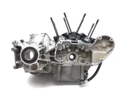 Engine Left Right Center Cases 1995 Harley-Davidson Sportster 883 XLH883 3308 x