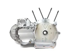 Engine Left Right Center Cases 1995 Harley-Davidson Sportster 883 XLH883 3308 x