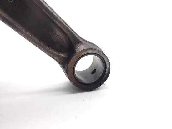 Engine Crank Shaft 1995 Harley-Davidson Sportster 883 XLH883 3308 8