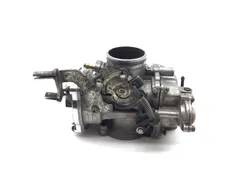 Carburetor Carb 1995 Harley-Davidson Sportster 883 XLH883 3308