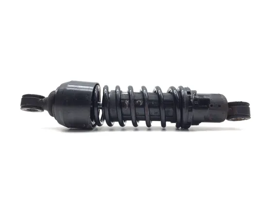 Progressive Rear Shocks Suspension 1995 Harley Sportster 883 XLH883 3308 x 7