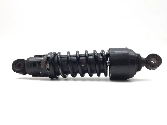 Progressive Rear Shocks Suspension 1995 Harley Sportster 883 XLH883 3308 x 5