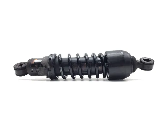 Progressive Rear Shocks Suspension 1995 Harley Sportster 883 XLH883 3308 x 10