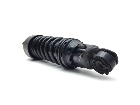 Progressive Rear Shocks Suspension 1995 Harley Sportster 883 XLH883 3308 x 4