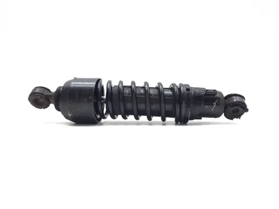 Progressive Rear Shocks Suspension 1995 Harley Sportster 883 XLH883 3308 x 2