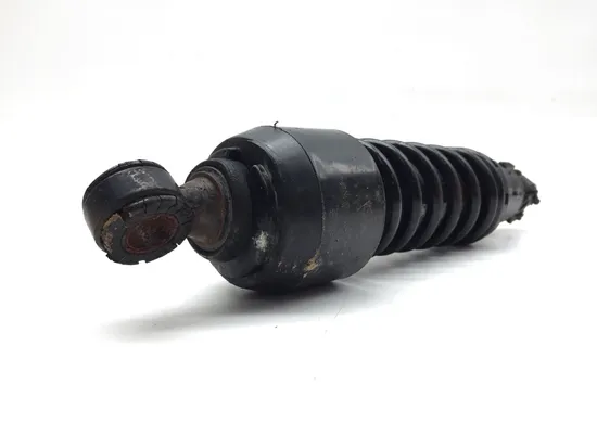 Progressive Rear Shocks Suspension 1995 Harley Sportster 883 XLH883 3308 x 3