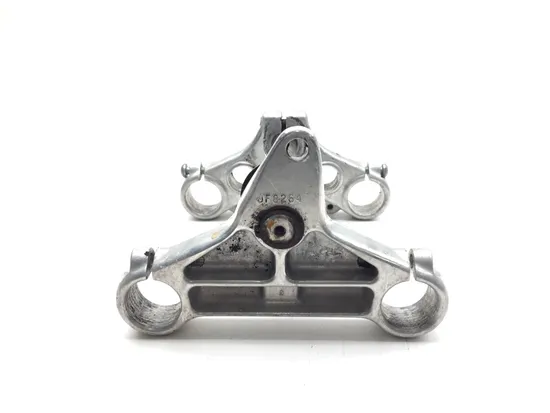 Upper Lower Triple Tree Set 1995 Harley-Davidson Sportster 883 XLH883 3308 x 3