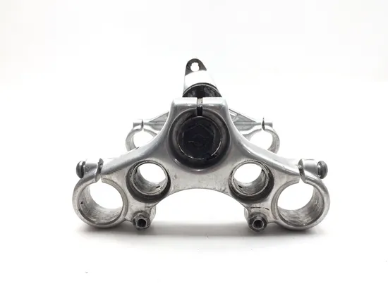 Upper Lower Triple Tree Set 1995 Harley-Davidson Sportster 883 XLH883 3308 x 5