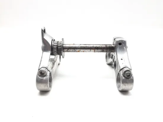 Upper Lower Triple Tree Set 1995 Harley-Davidson Sportster 883 XLH883 3308 x 4