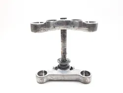 Upper Lower Triple Tree Set 1995 Harley-Davidson Sportster 883 XLH883 3308 x