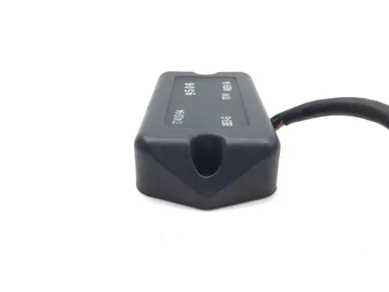 Ignition CDI ECU Computer 1995 Harley-Davidson Sportster 883 XLH883 3308 5