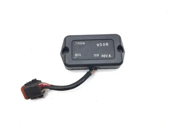 Ignition CDI ECU Computer 1995 Harley-Davidson Sportster 883 XLH883 3308