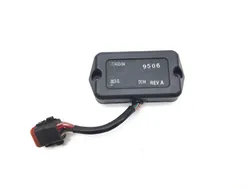 Ignition CDI ECU Computer 1995 Harley-Davidson Sportster 883 XLH883 3308