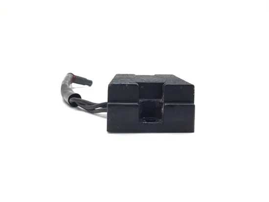 Ignition Voltage Regulator 1995 Harley-Davidson Sportster 883 XLH883 3308 3