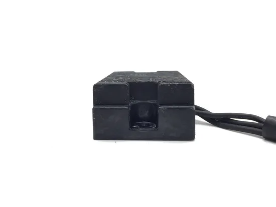 Ignition Voltage Regulator 1995 Harley-Davidson Sportster 883 XLH883 3308 5