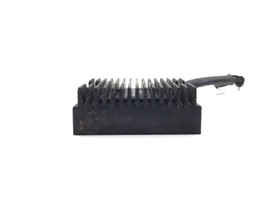 Ignition Voltage Regulator 1995 Harley-Davidson Sportster 883 XLH883 3308 2