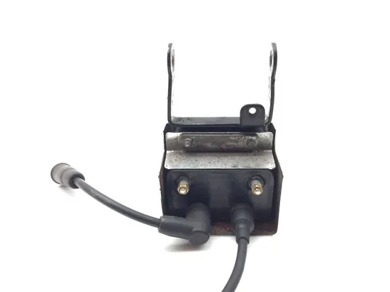 Ignition Coil Set 1995 Harley-Davidson Sportster 883 XLH883 3308 6