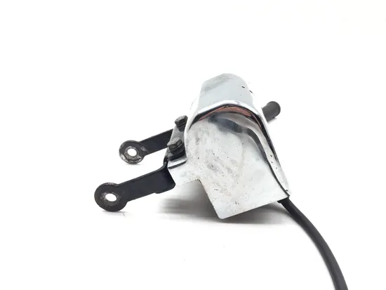 Ignition Coil Set 1995 Harley-Davidson Sportster 883 XLH883 3308 5